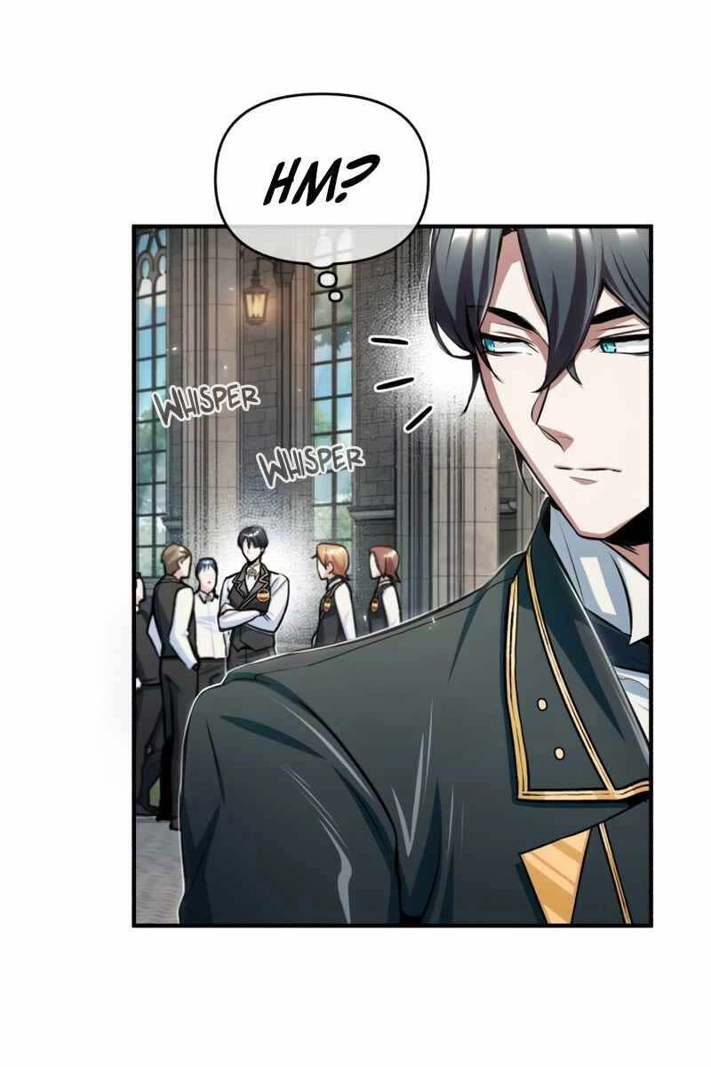 Giáo Sư Gián Điệp Chapter 24 - 67