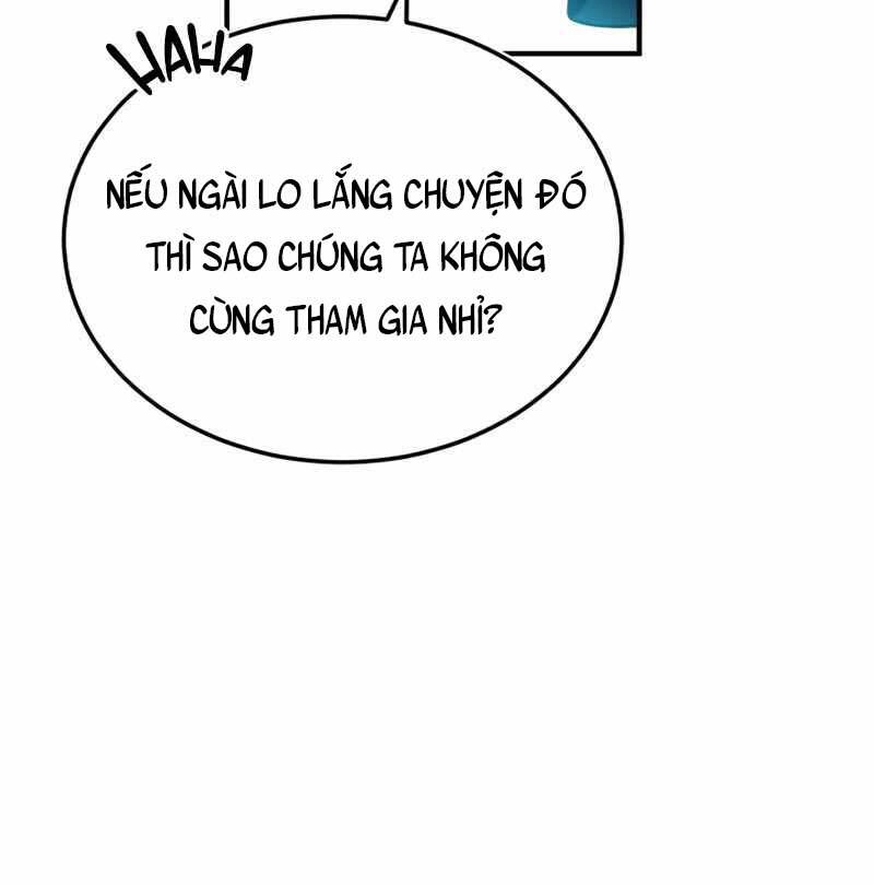 Giáo Sư Gián Điệp Chapter 24 - 77