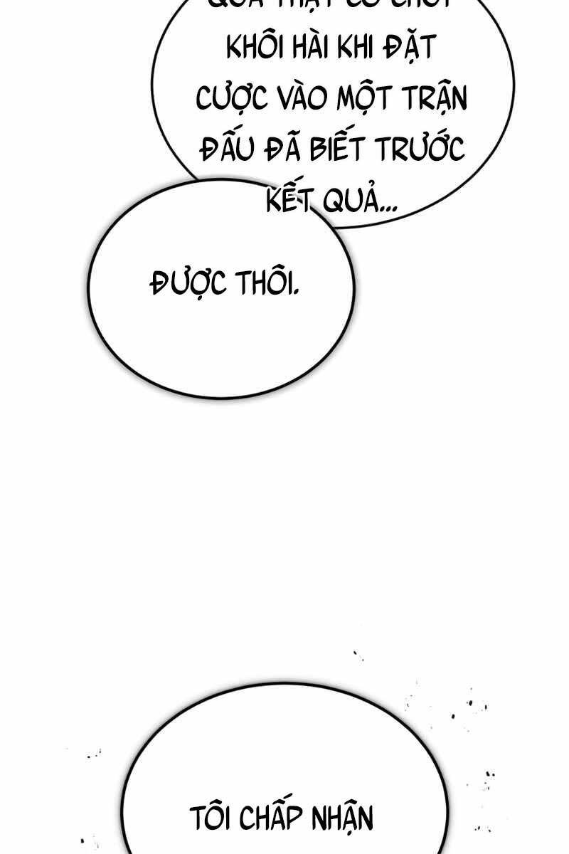 Giáo Sư Gián Điệp Chapter 24 - 84