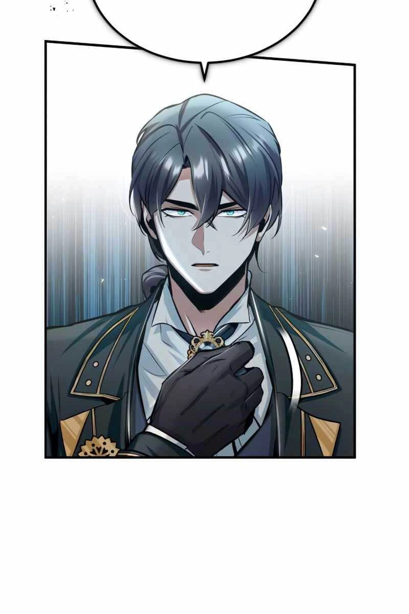 Giáo Sư Gián Điệp Chapter 24 - 85