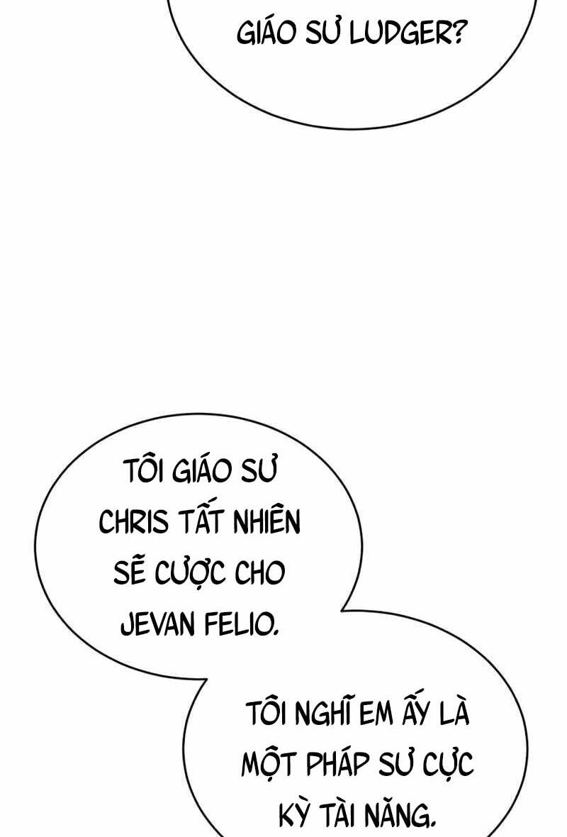 Giáo Sư Gián Điệp Chapter 24 - 87