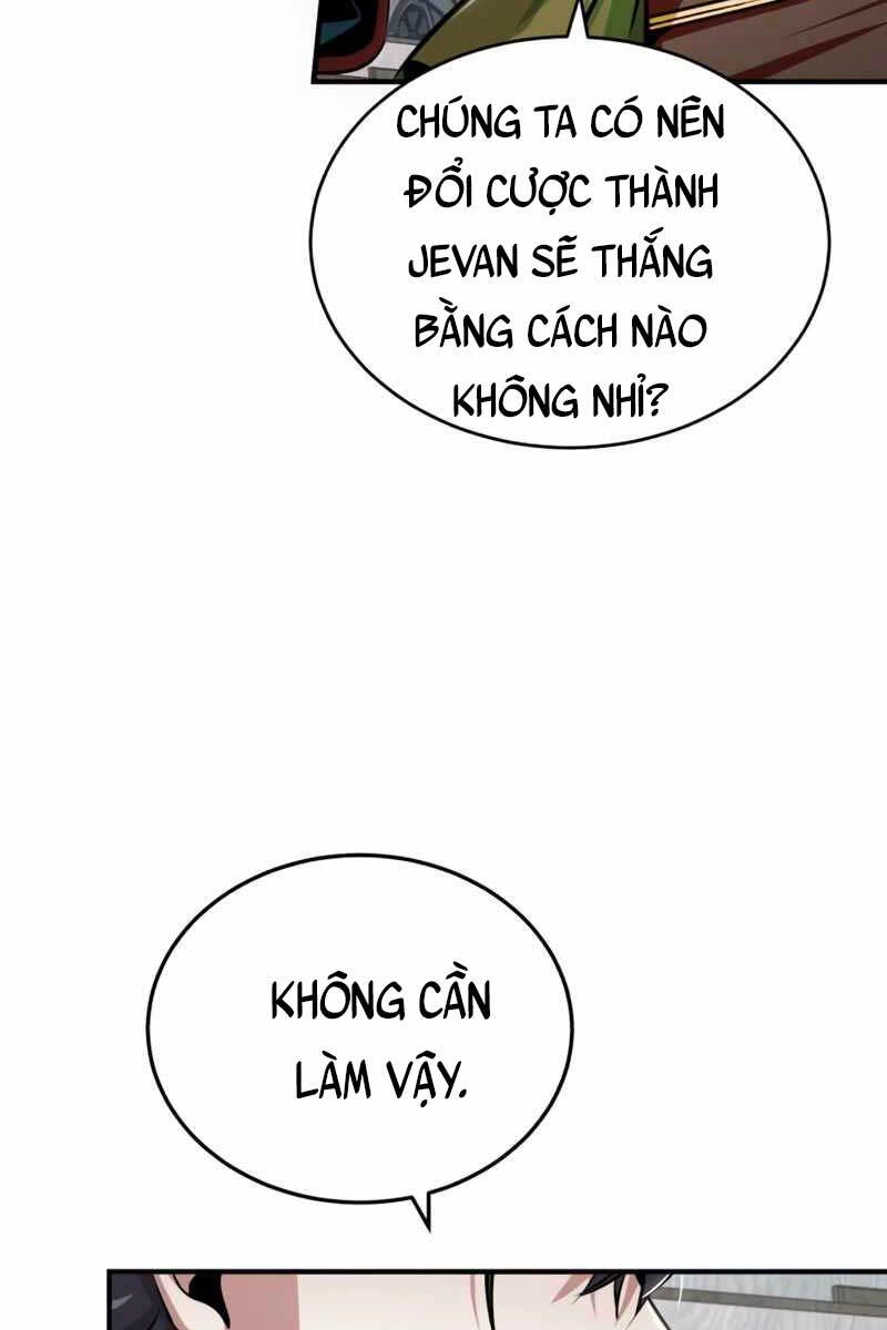 Giáo Sư Gián Điệp Chapter 24 - 90