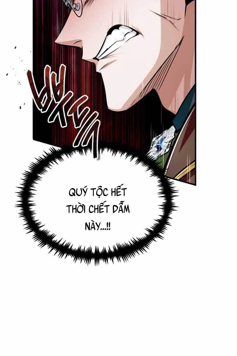 Giáo Sư Gián Điệp Chapter 24 - 98