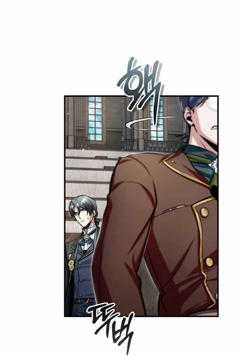 Giáo Sư Gián Điệp Chapter 24 - 102