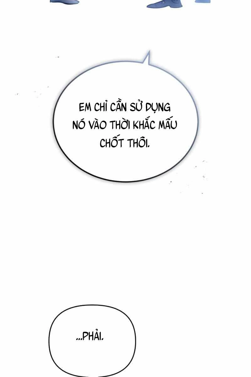 Giáo Sư Gián Điệp Chapter 24 - 109