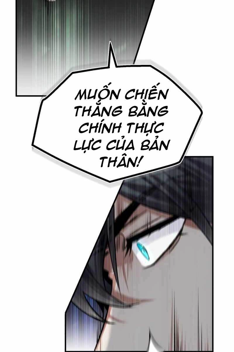 Giáo Sư Gián Điệp Chapter 24 - 113