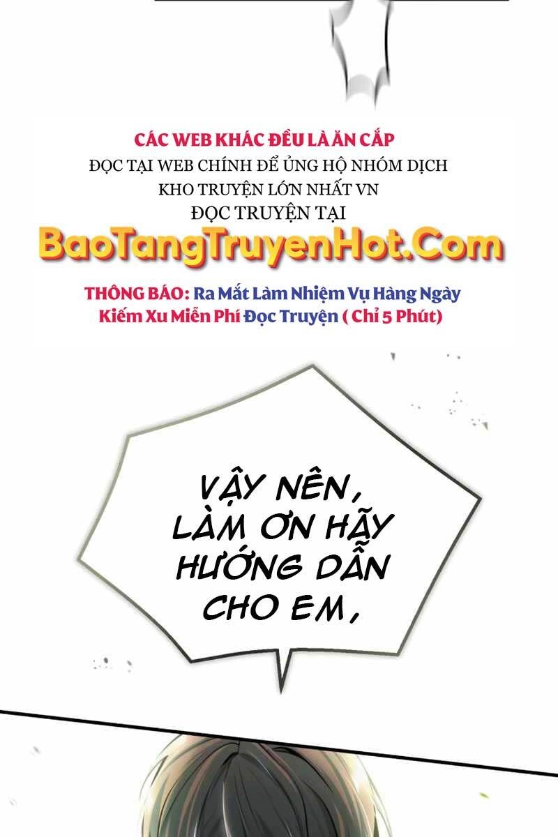 Giáo Sư Gián Điệp Chapter 24 - 114