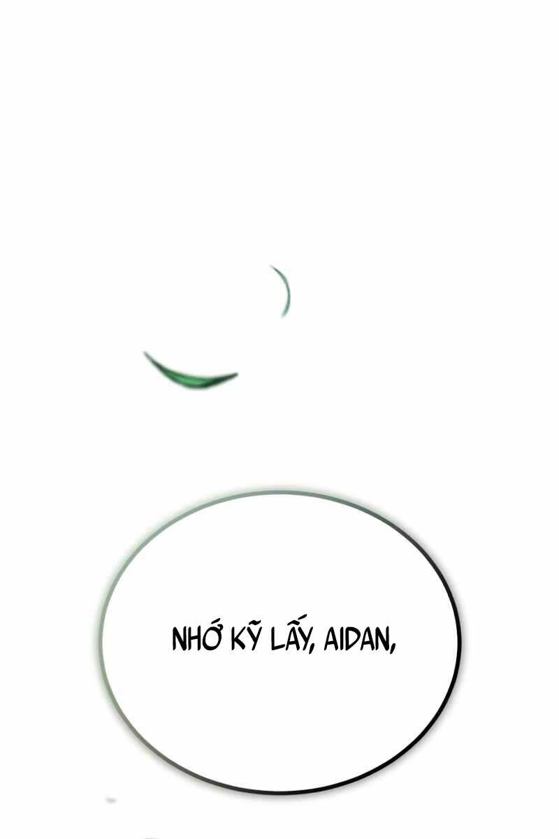 Giáo Sư Gián Điệp Chapter 25 - 1