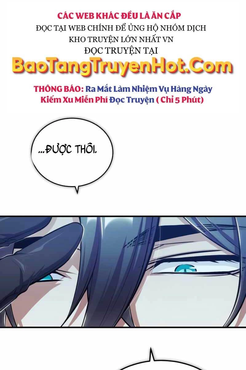 Giáo Sư Gián Điệp Chapter 25 - 17