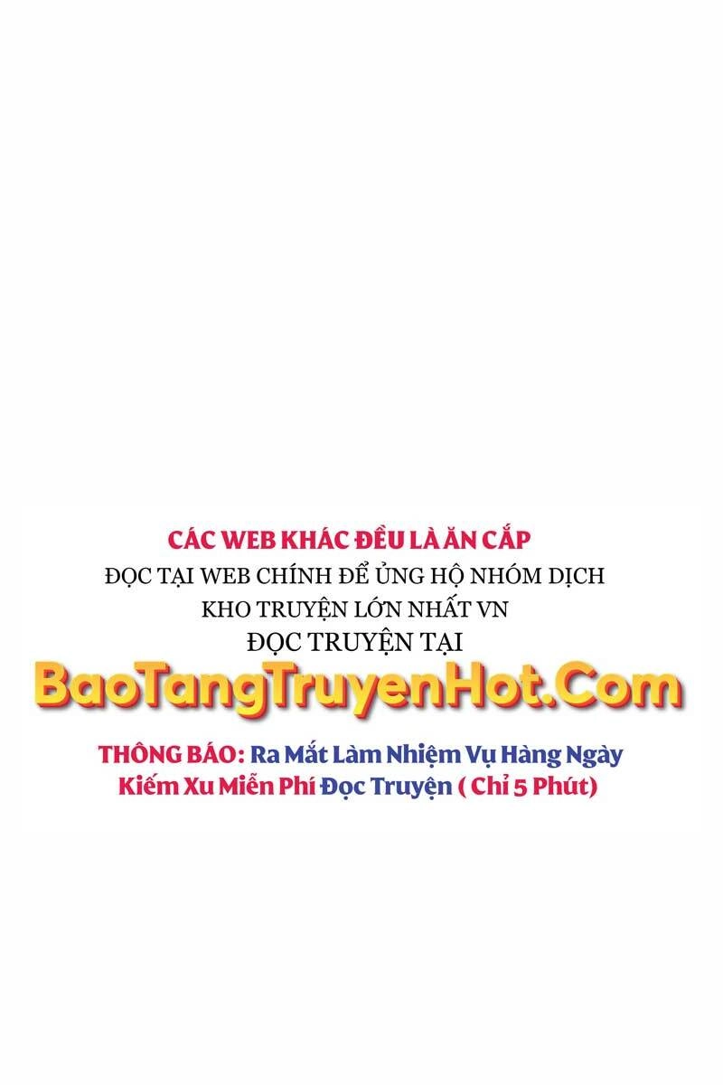 Giáo Sư Gián Điệp Chapter 25 - 23