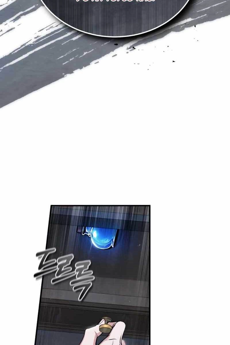 Giáo Sư Gián Điệp Chapter 25 - 36