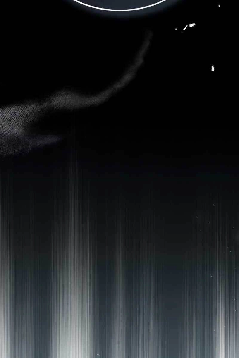 Giáo Sư Gián Điệp Chapter 25 - 45