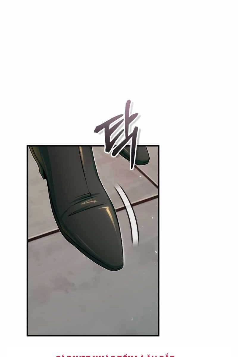 Giáo Sư Gián Điệp Chapter 25 - 56