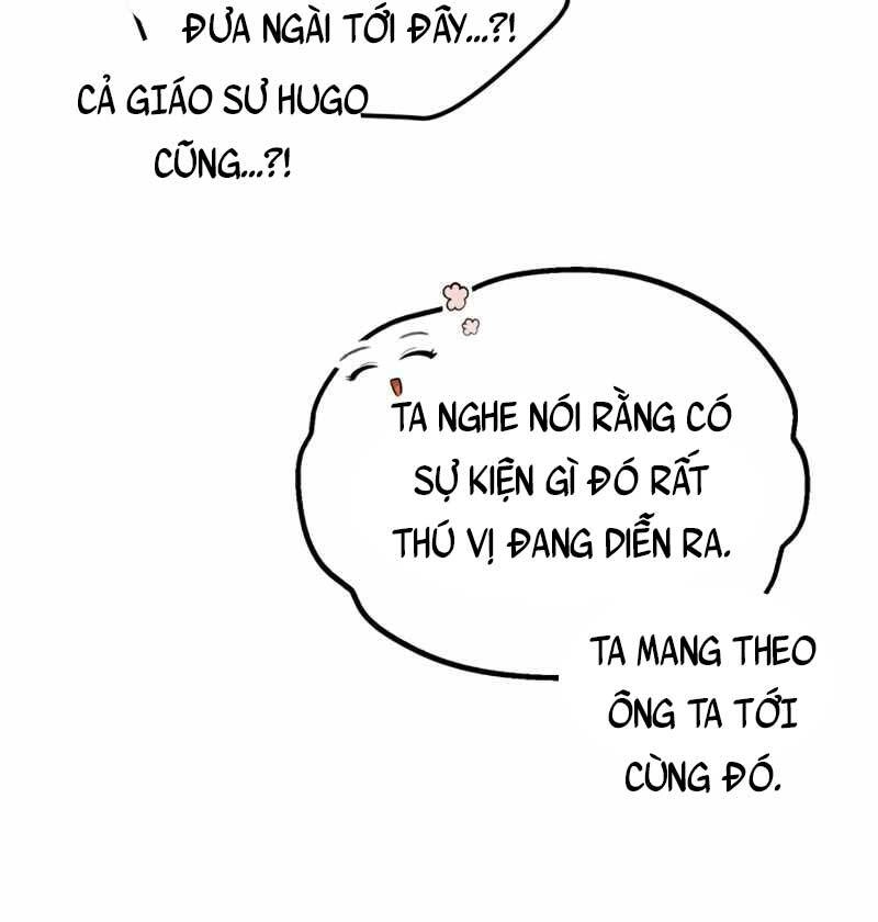 Giáo Sư Gián Điệp Chapter 25 - 59