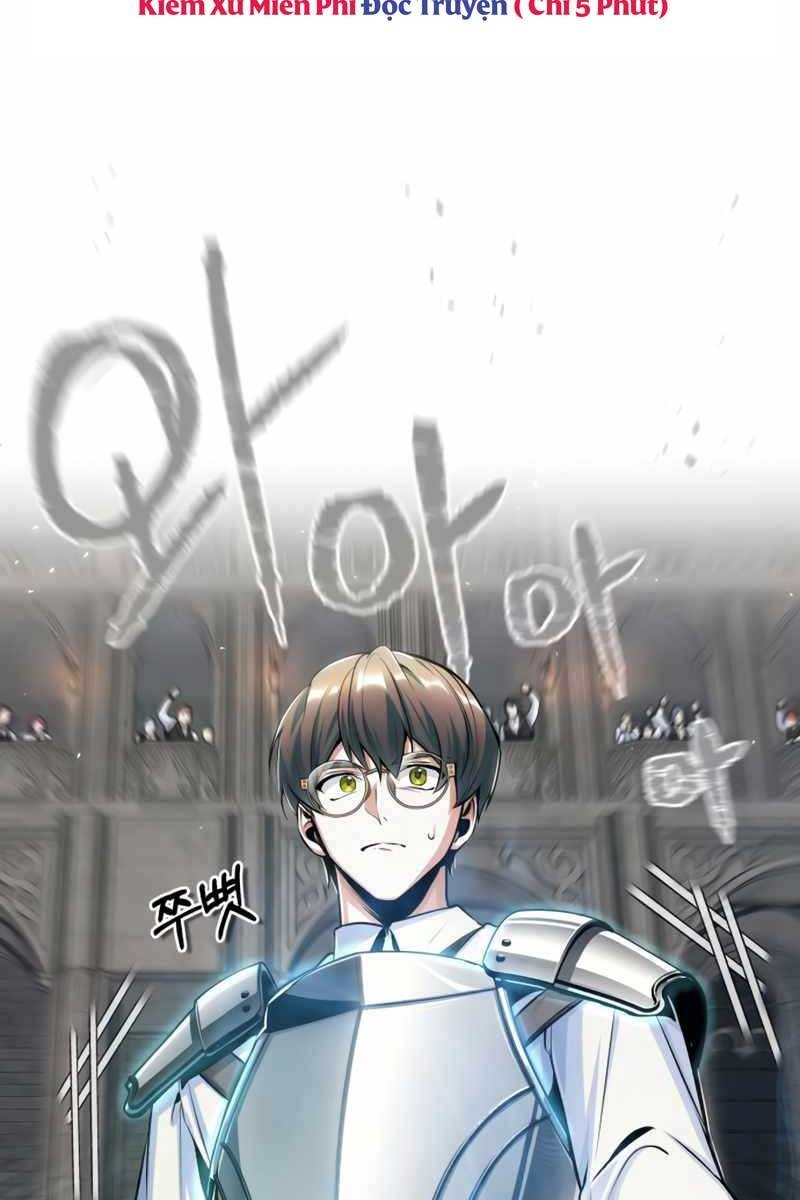 Giáo Sư Gián Điệp Chapter 25 - 66