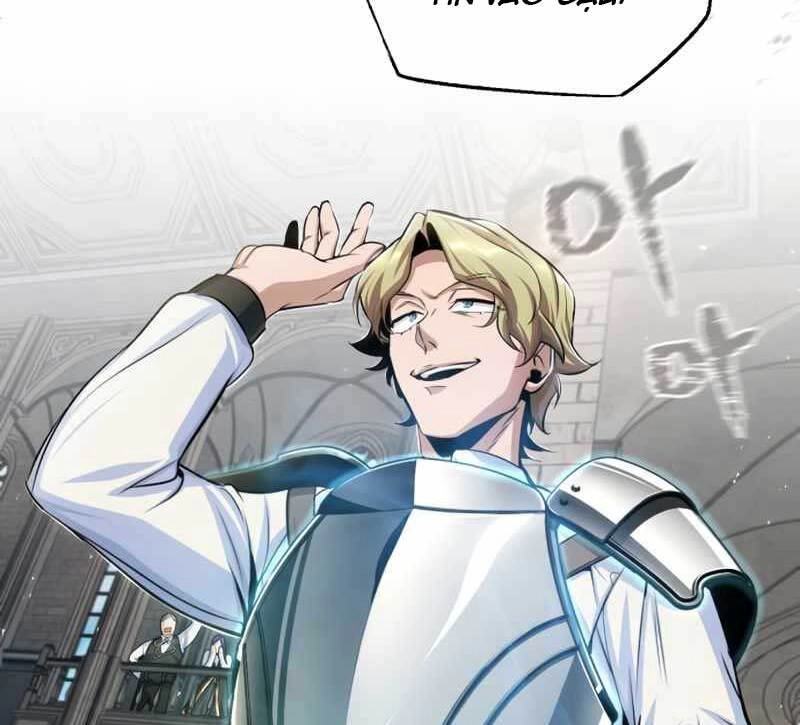 Giáo Sư Gián Điệp Chapter 25 - 69