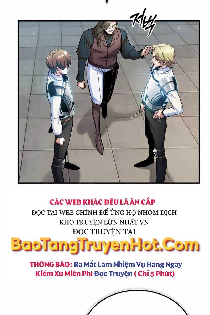 Giáo Sư Gián Điệp Chapter 25 - 71