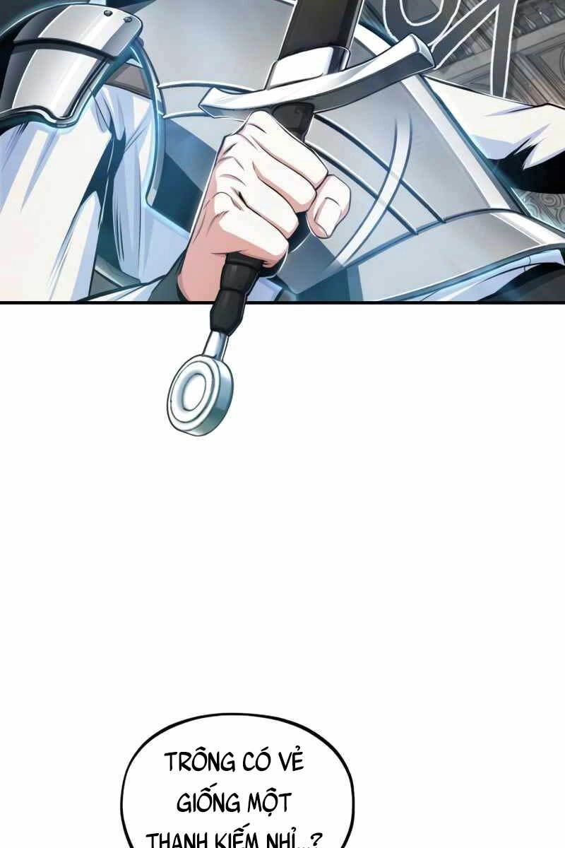 Giáo Sư Gián Điệp Chapter 25 - 77