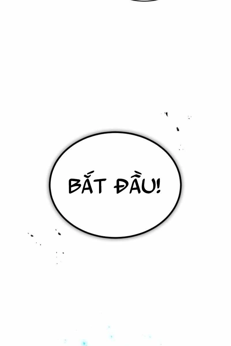 Giáo Sư Gián Điệp Chapter 25 - 82