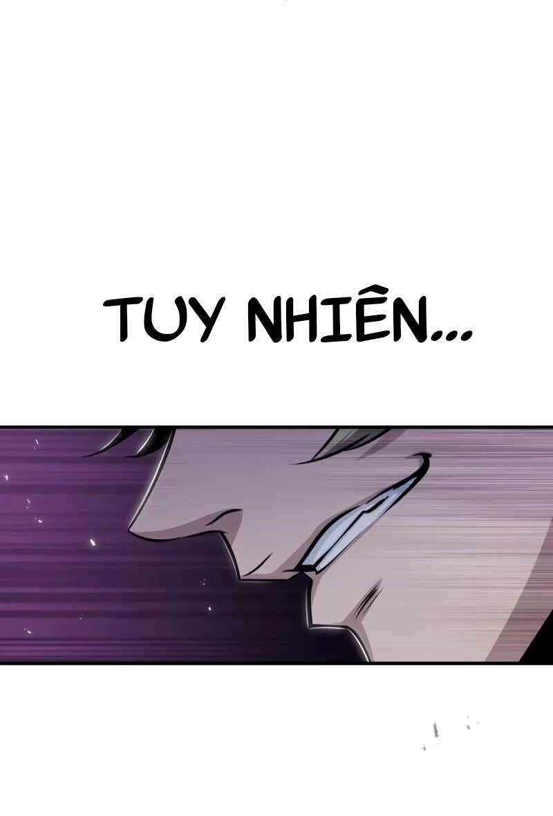 Giáo Sư Gián Điệp Chapter 25 - 89