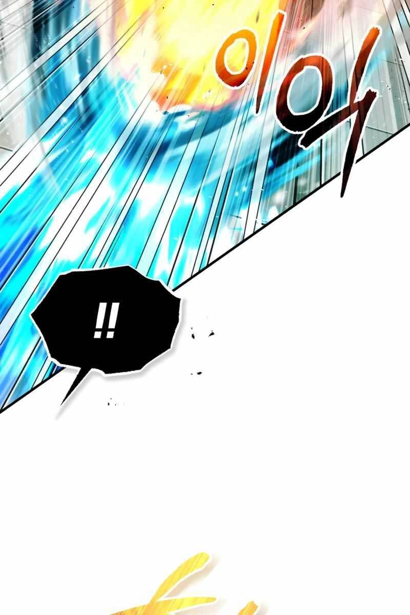 Giáo Sư Gián Điệp Chapter 25 - 91