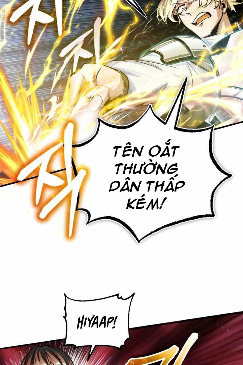 Giáo Sư Gián Điệp Chapter 25 - 95