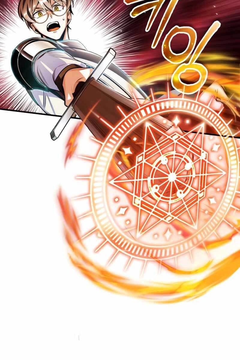 Giáo Sư Gián Điệp Chapter 25 - 96