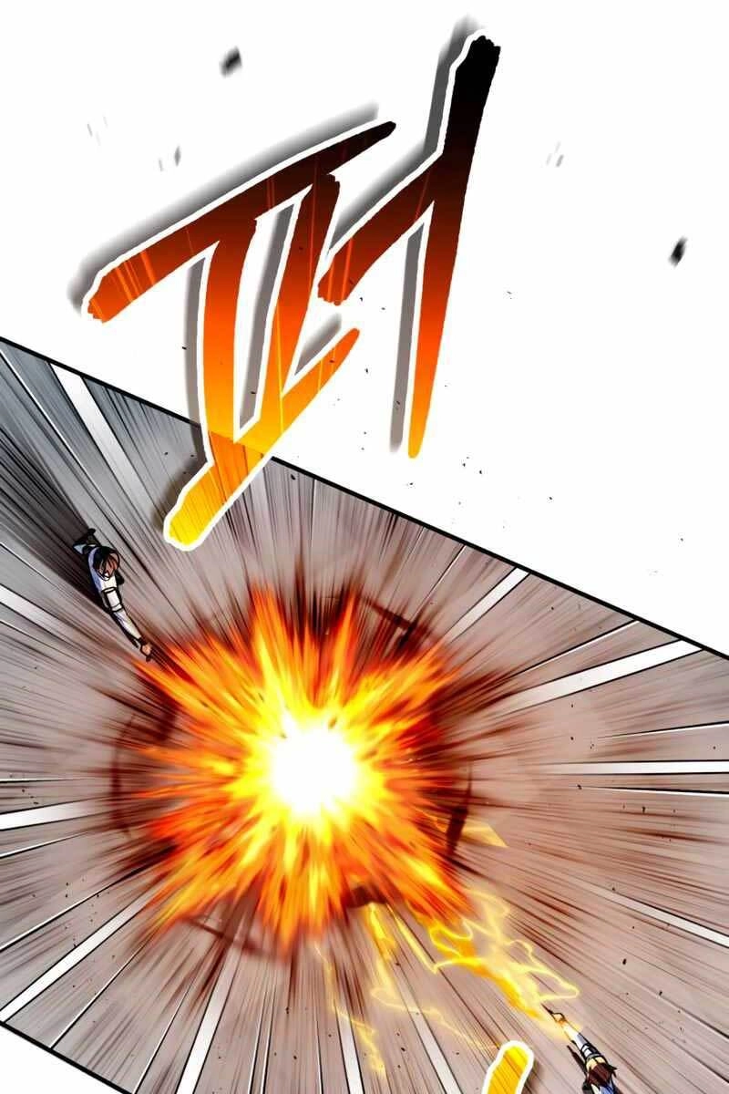 Giáo Sư Gián Điệp Chapter 25 - 97