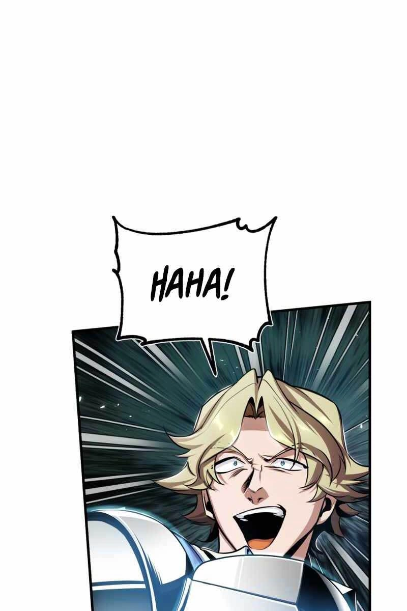 Giáo Sư Gián Điệp Chapter 25 - 102