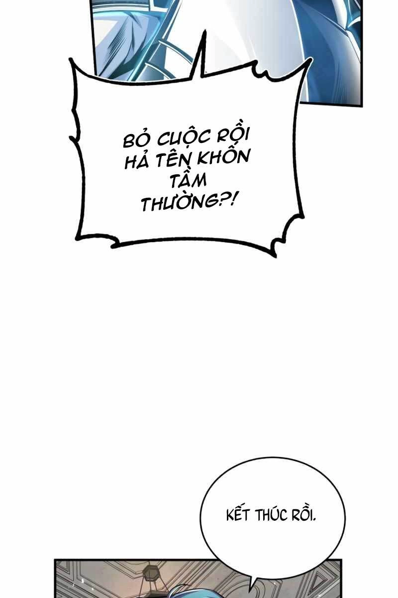 Giáo Sư Gián Điệp Chapter 25 - 103