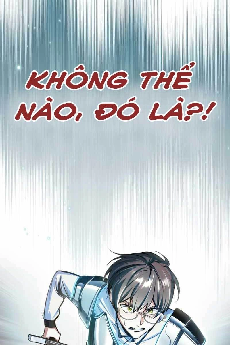 Giáo Sư Gián Điệp Chapter 25 - 106