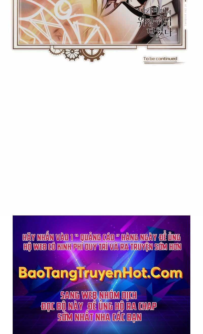 Giáo Sư Gián Điệp Chapter 25 - 109