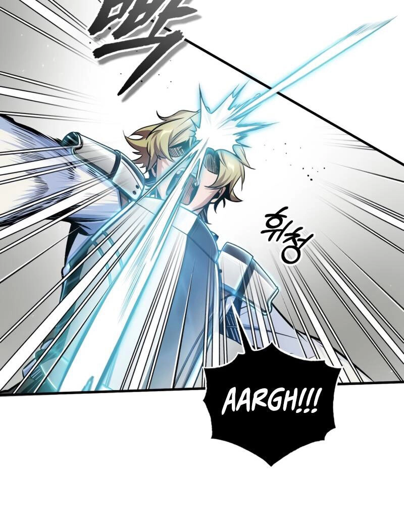 Giáo Sư Gián Điệp Chapter 26 - 11