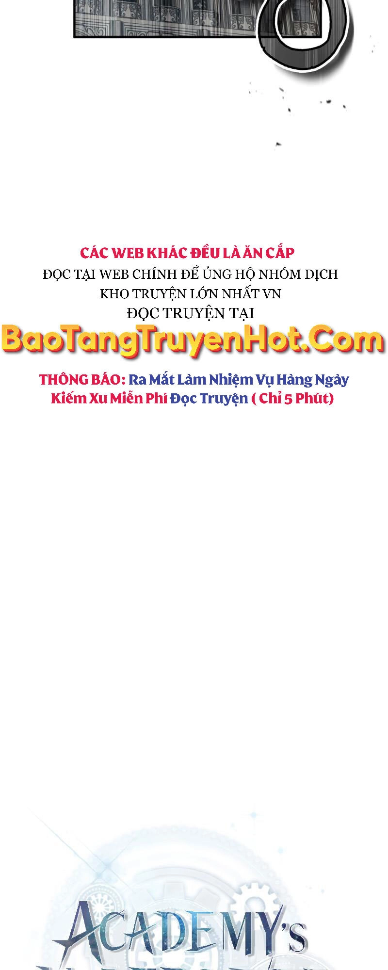 Giáo Sư Gián Điệp Chapter 26 - 15