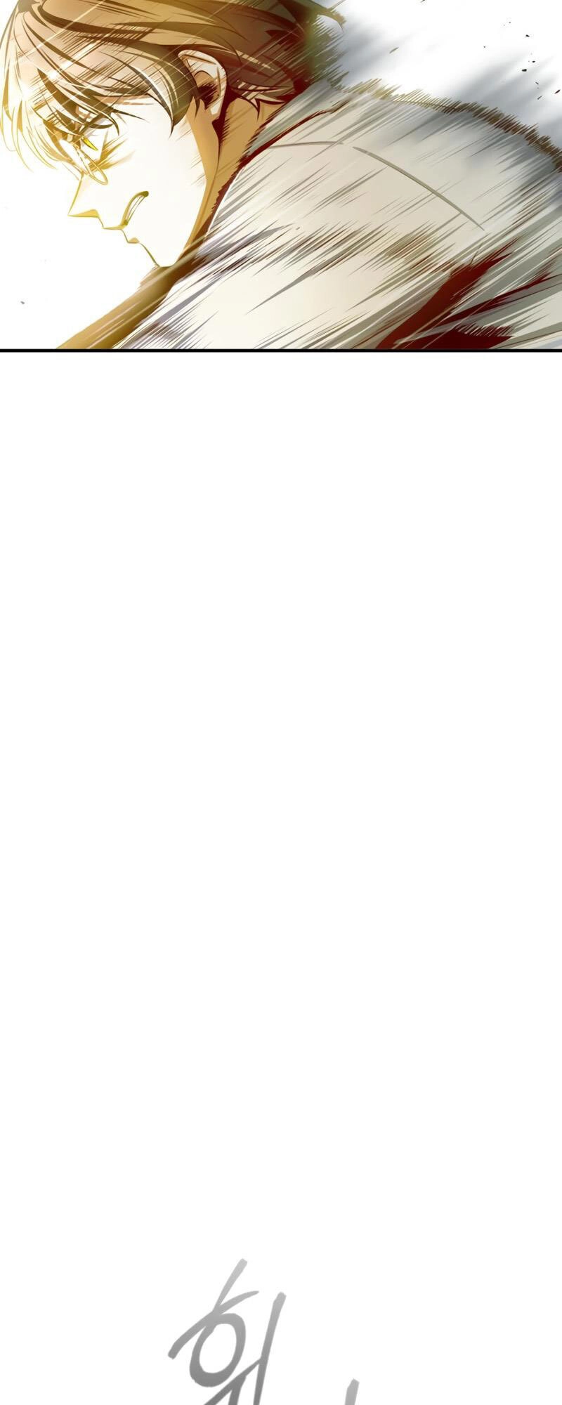 Giáo Sư Gián Điệp Chapter 26 - 32