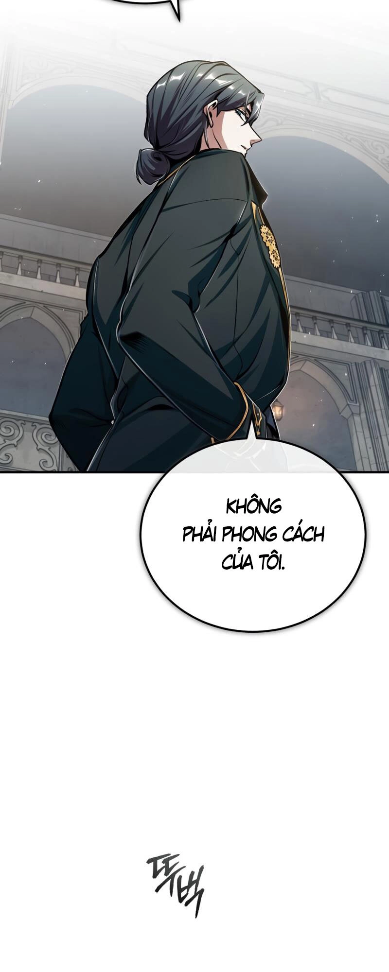 Giáo Sư Gián Điệp Chapter 26 - 55