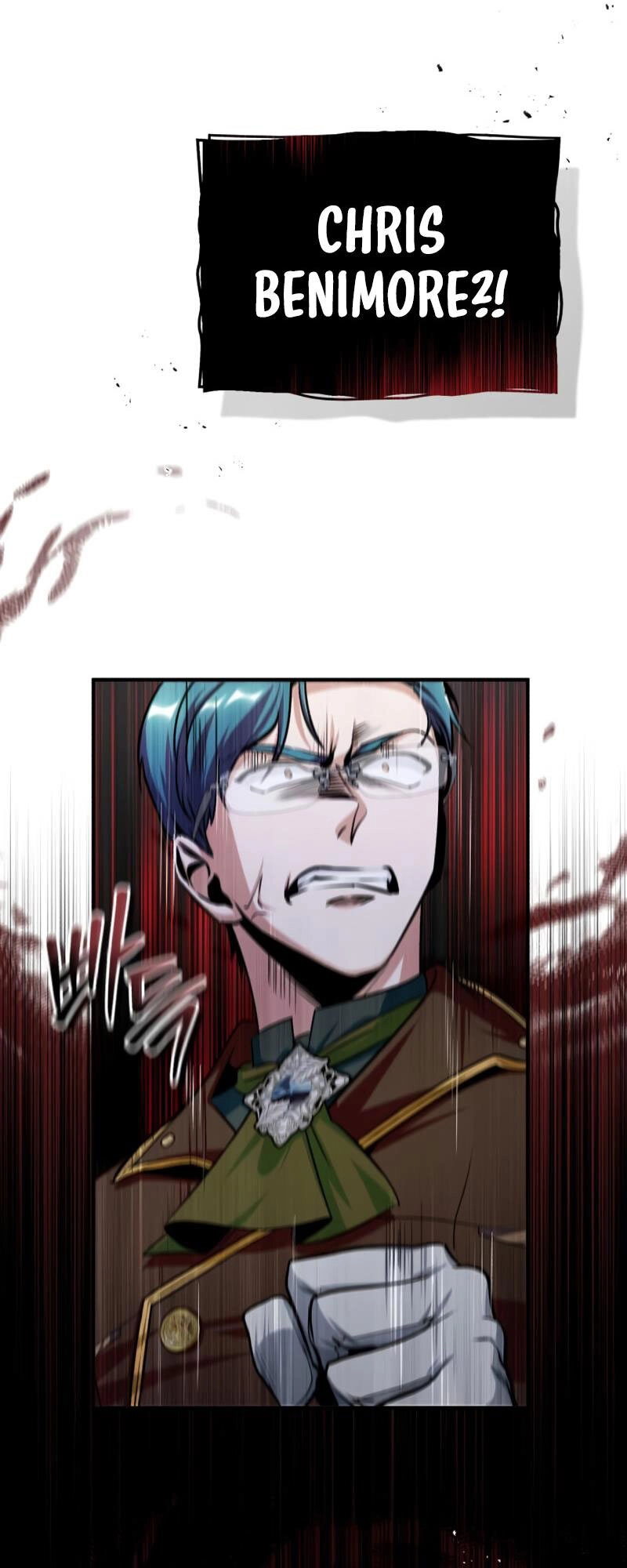 Giáo Sư Gián Điệp Chapter 26 - 57