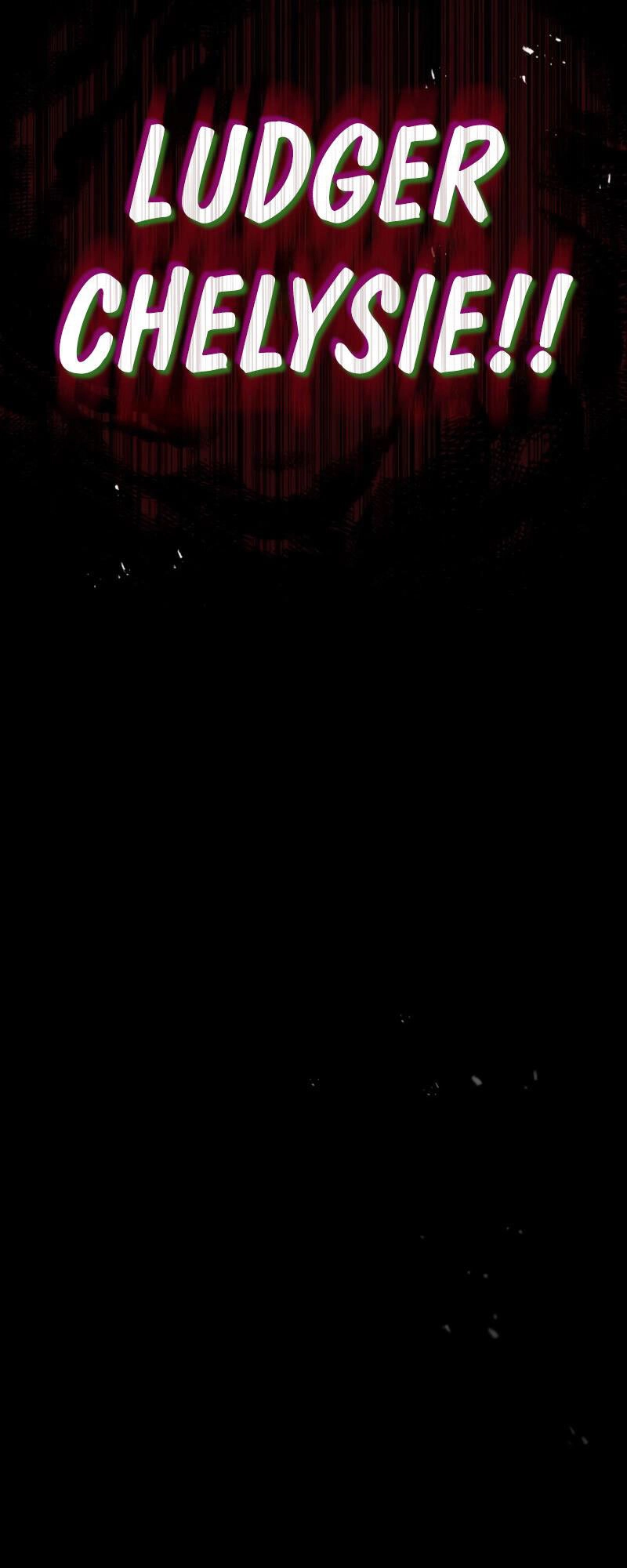 Giáo Sư Gián Điệp Chapter 26 - 58