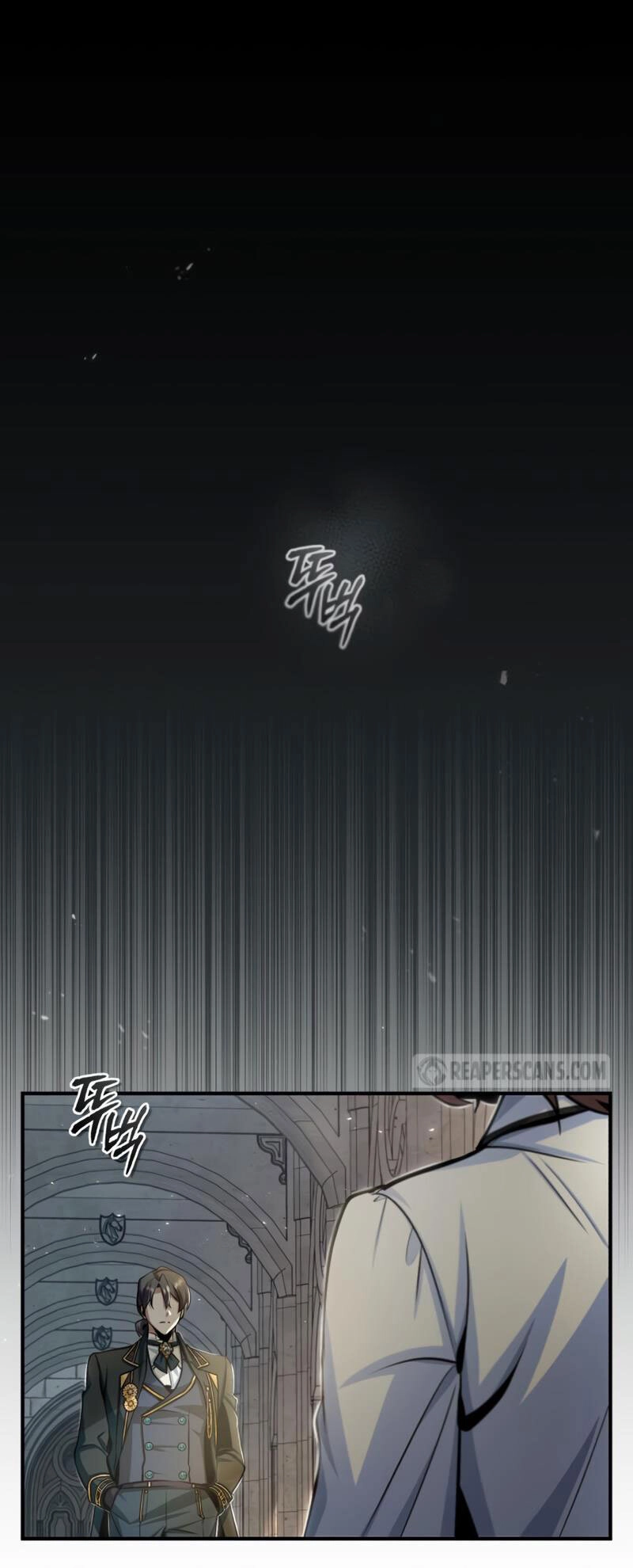 Giáo Sư Gián Điệp Chapter 26 - 59