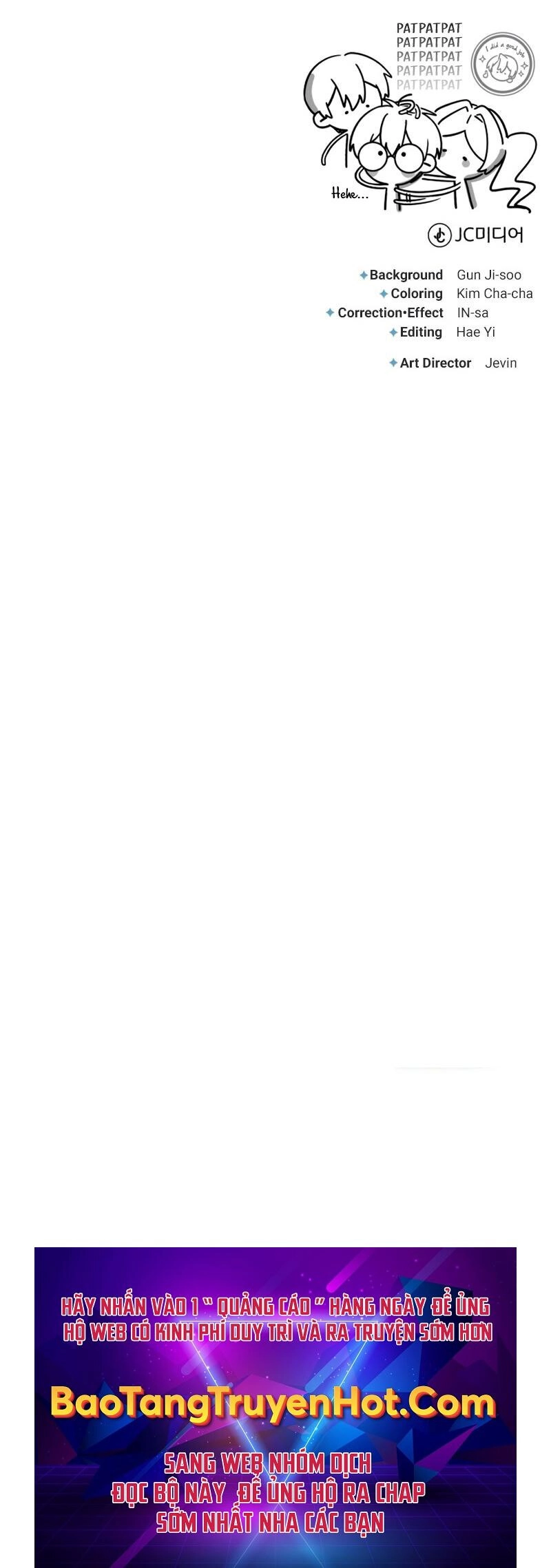 Giáo Sư Gián Điệp Chapter 26 - 70