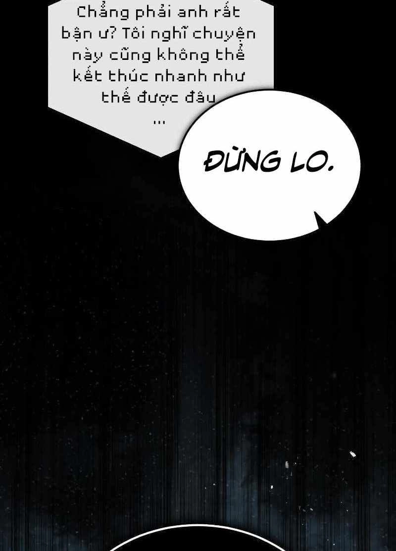 Giáo Sư Gián Điệp Chapter 27 - 13