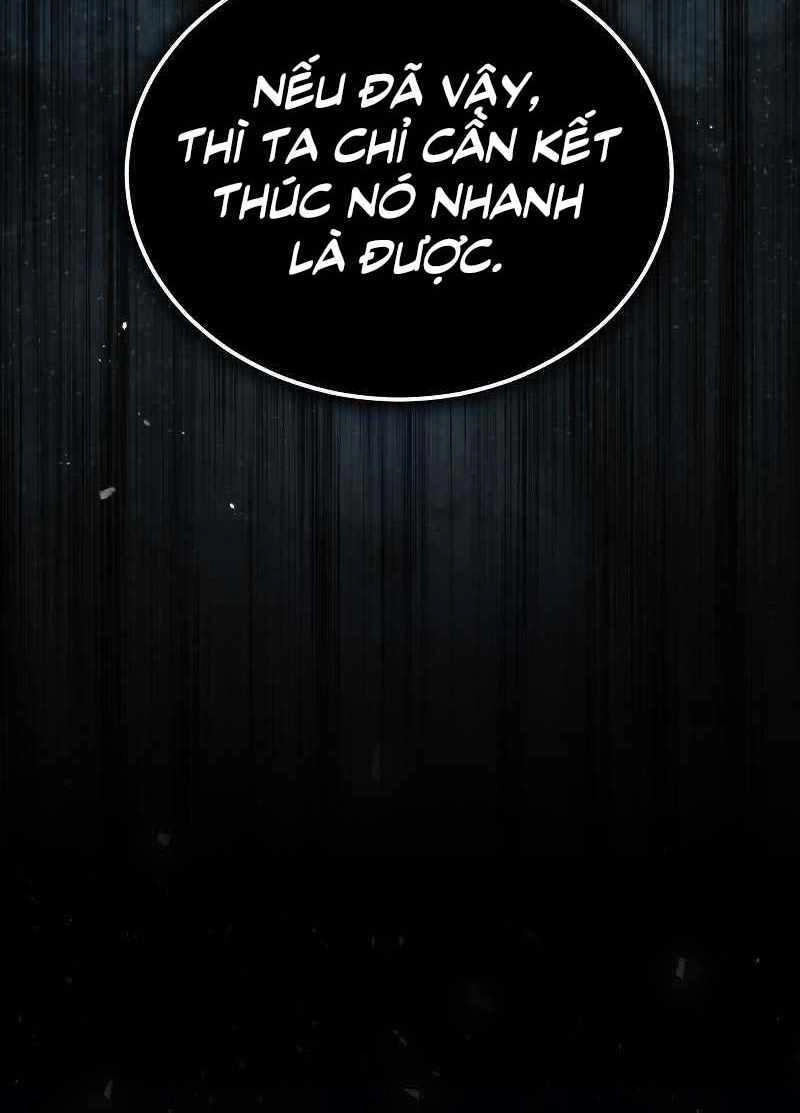 Giáo Sư Gián Điệp Chapter 27 - 14