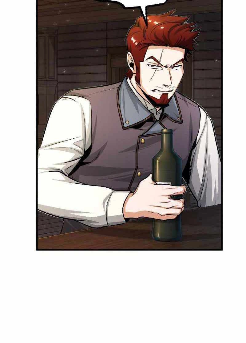 Giáo Sư Gián Điệp Chapter 27 - 19