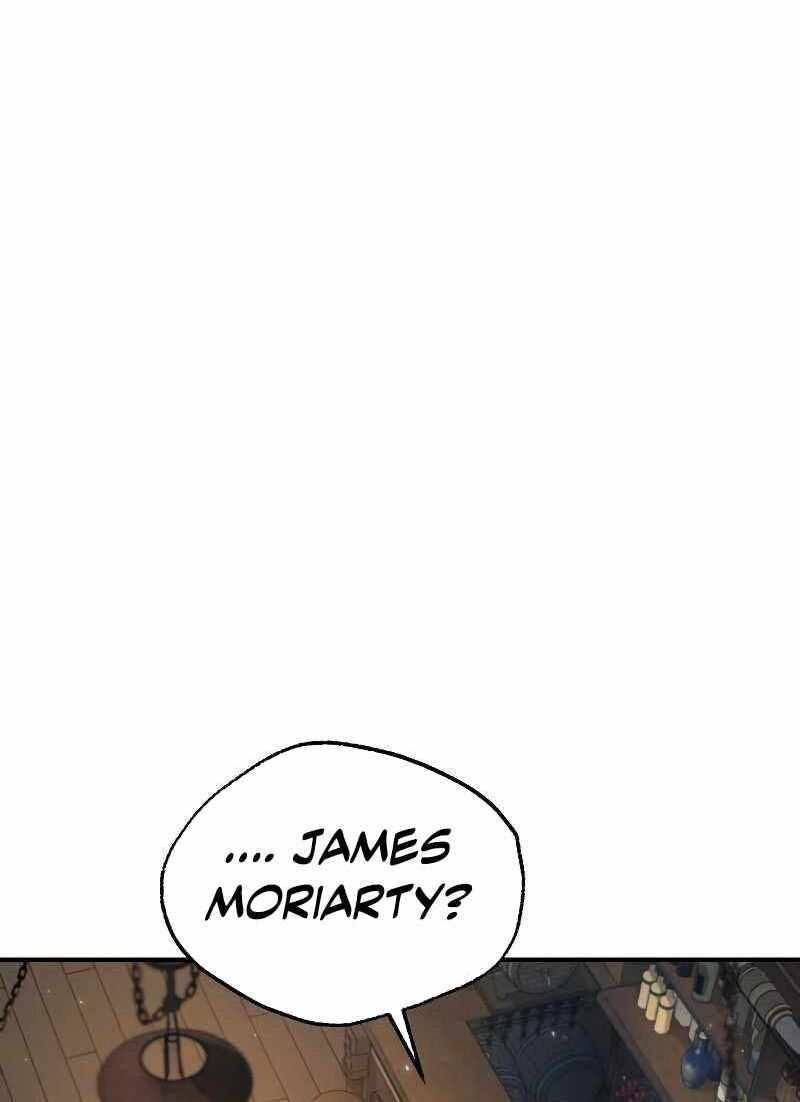 Giáo Sư Gián Điệp Chapter 27 - 35