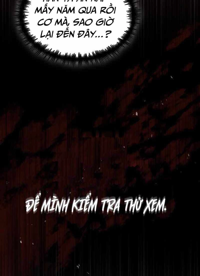 Giáo Sư Gián Điệp Chapter 27 - 38