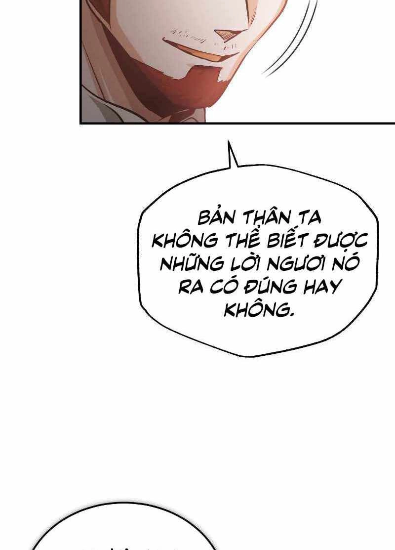 Giáo Sư Gián Điệp Chapter 27 - 41