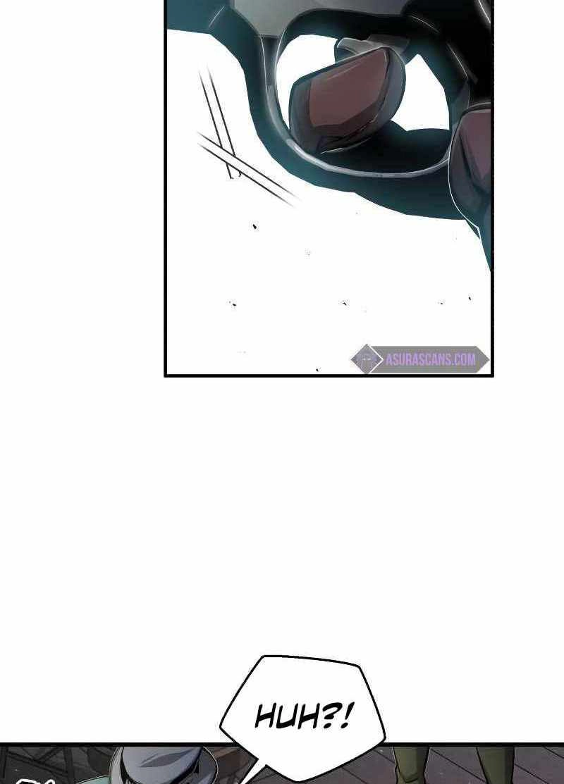 Giáo Sư Gián Điệp Chapter 27 - 49