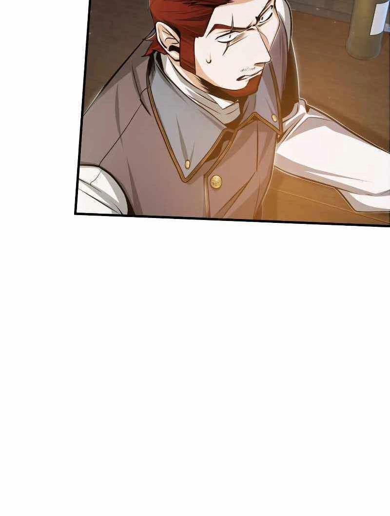 Giáo Sư Gián Điệp Chapter 27 - 53