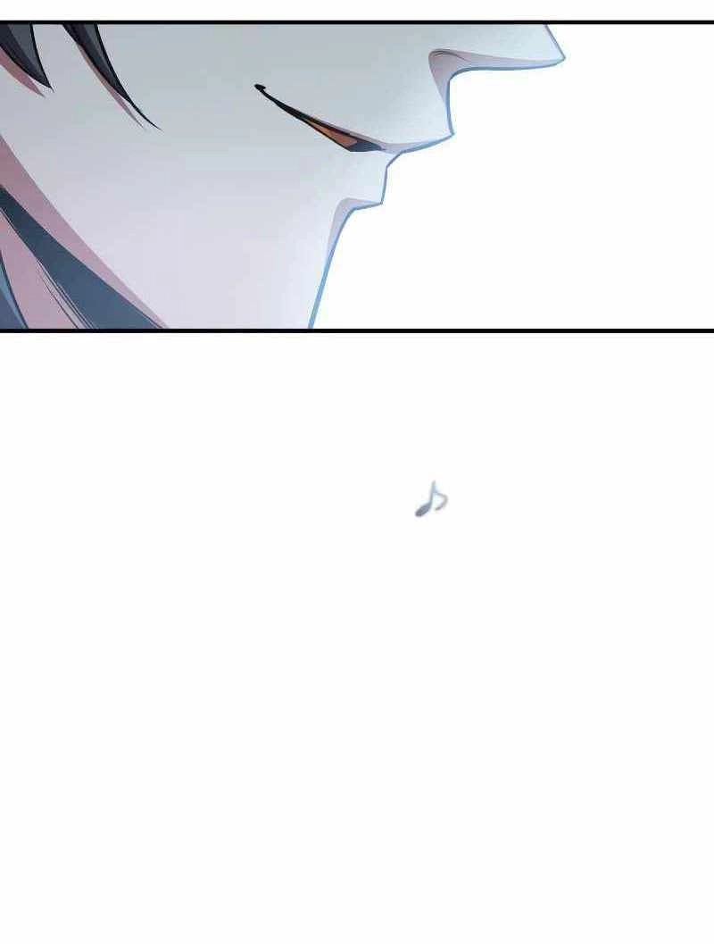 Giáo Sư Gián Điệp Chapter 27 - 54