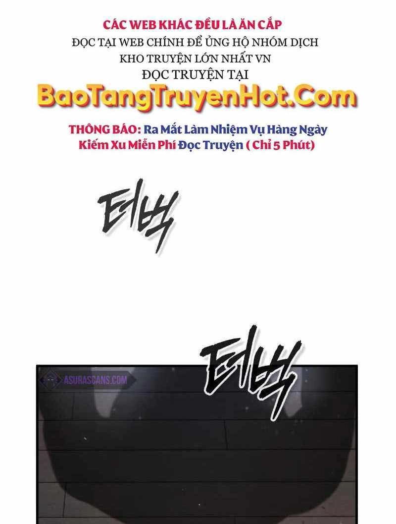 Giáo Sư Gián Điệp Chapter 27 - 60